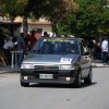 Corleone 9 Sett 2012 (272)
